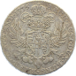 Preview: Haus Habsburg Kronentaler 1775 Maria Theresia 1740-1780